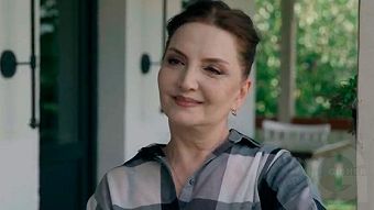 Amen tari garnane - seria 162