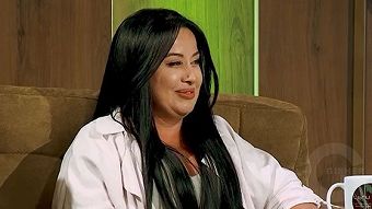 Ners ari - episode 9