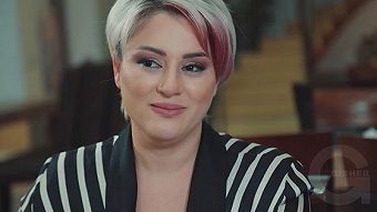 Korupcia 2 - seria 11