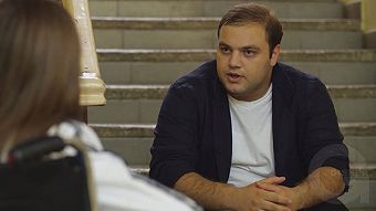 Hatuk dasaran - seria 96