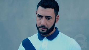 Sere takardum - seria 33