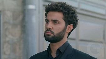 Tsaghikner dzyan tak - seria 142