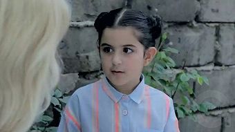 Siro tever - seria 124