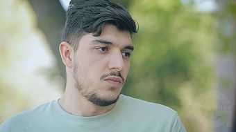 Lqvac amroci pahapannere - seria 40