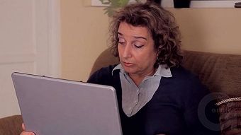 Anavart chanaparh - seria 26