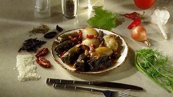 Patrastenq miasin - Ortote