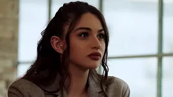 Srti Valet - seria 2