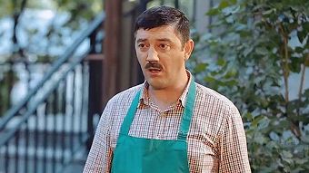 Depi chambar 3 - seria 6