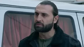 Lernery Khishen - seria 60