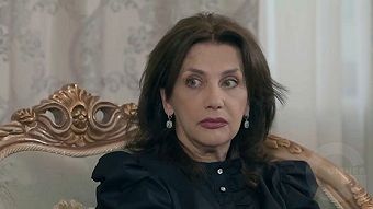 Tsaghikner dzyan tak - seria 71