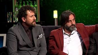 Ners ari - episode 40