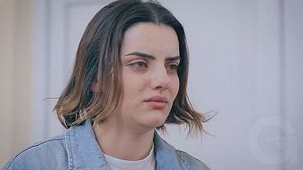 Lqvac amroci pahapannere - seria 45