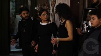 Blbulyanner - seria 13