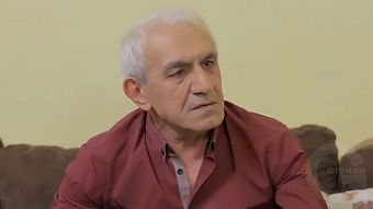 Siro tever - seria 134