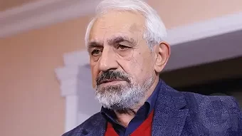 Moxroti eraznere - seria 37