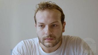 Erjankutyan mexanikan - seria 2