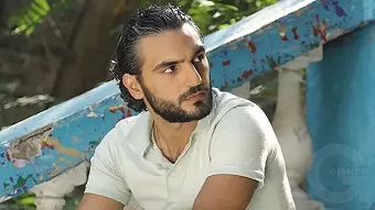 Moxroti eraznere - seria 20