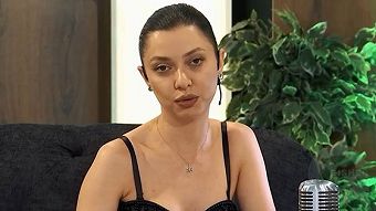 Ners ari - episode 32