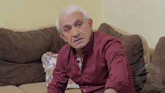 Siro tever - seria 106