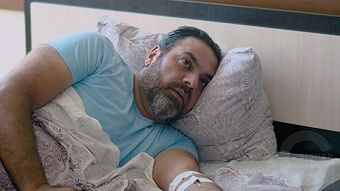 Sere takardum - seria 6