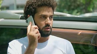 Tsaghikner dzyan tak - seria 90