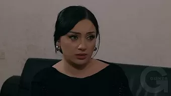 Harsnadzori legendy -  seria 140