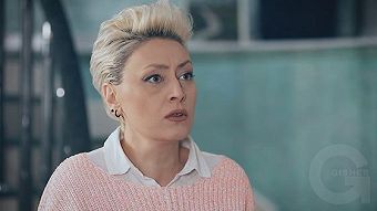 Mer taghi tgherqe - seria 87