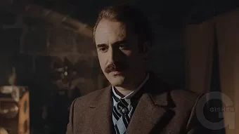 Sireli Sahmi - seria 1