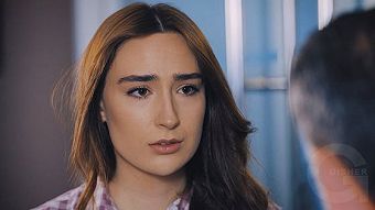 Mer taghi tgherqe - seria 114