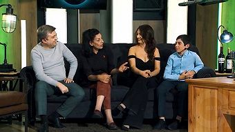 Ners ari - episode 65