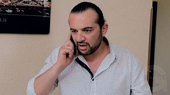 Siro tever - seria 139