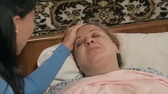 Lernery Khishen - seria 18