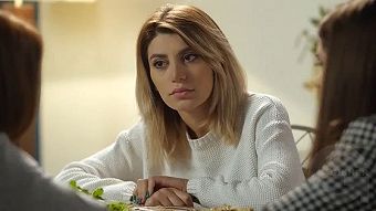 Bekorner - seria 101