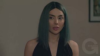 Amen tari garnane - seria 86