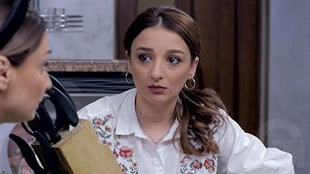 Siro tever - seria 109