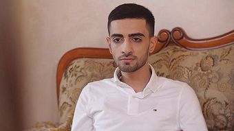 Hatuk dasaran - seria 11