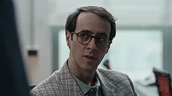 Մաֆիայի որսորդը - սերիա 7