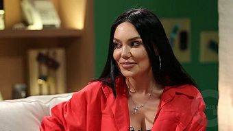 Zangir, Asem - Episode 10