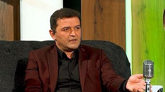 Ners ari - episode 4