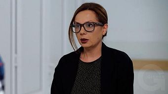 Hatuk dasaran - seria 118