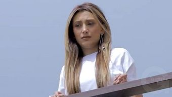 Siro tever - seria 121