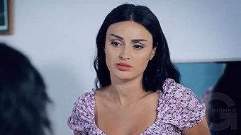 Ojaxi erge - seria 82