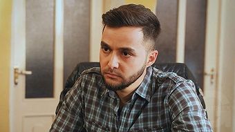 Mer taghi tgherqe - seria 56