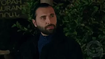 Lernery Khishen - seria 52