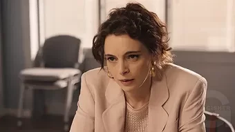 Մաֆիայի որսորդը - սերիա 11