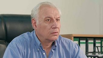 Tsaghikner dzyan tak - seria 158