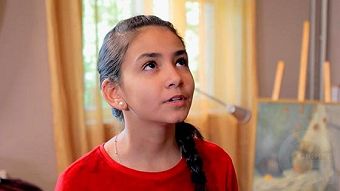 Artakarg Artak - seria 7