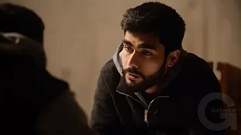 Kaxvatsutyun - seria 90