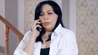 Ojaxi erge - seria 81