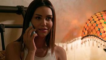 Amen tari garnane - seria 141